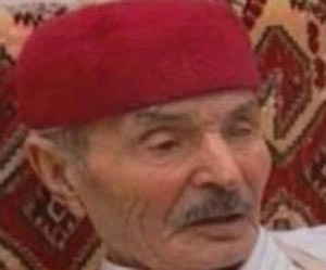 روزه داری مرد ۱۳۰ ساله تونسی