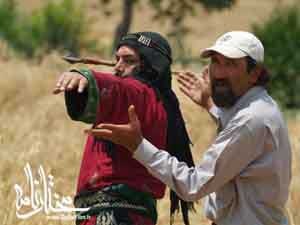 نکته آموزنده نکته آموزنده