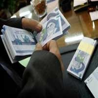 کارت عدالت جایگزین یارانه نقدی می شود کارت عدالت جایگزین یارانه نقدی می شود