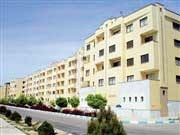 مسكنمهر، خالي از سكنه؟ مسكنمهر، خالي از سكنه؟