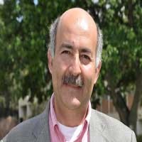  خوزنیوز -دقيقه آخر جهان چگونه مي‌گذرد؟