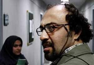 «ورود آقایان ممنوع» از فهرست اکران دوم بهاری کنار رفت! «ورود آقایان ممنوع» از فهرست اکران دوم بهاری کنار رفت!