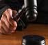 موتورسواری زن، زندگی اش را بهم ریخت 