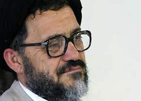 33 میلیارد یارانه نقدی دادیم اما 15 میلیارد وصولی داشتیم 33 میلیارد یارانه نقدی دادیم اما 15 میلیارد وصولی داشتیم