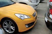 واردات , دلار واردات , دلار