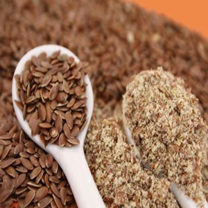 تخم کتان,خواص تخم کتان تخم کتان,خواص تخم کتان