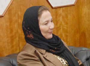 خبار,حوادث,اخبار حوادث خبار,حوادث,اخبار حوادث