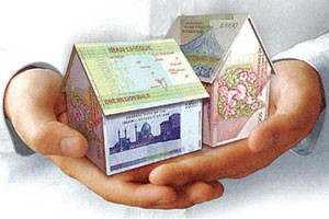 وام ودیعه مسکن وام ودیعه مسکن
