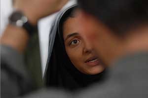 جدایی نادر از سیمین,فیلم جدایی نادر از سیمین جدایی نادر از سیمین,فیلم جدایی نادر از سیمین