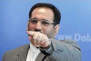 سکه,طلا