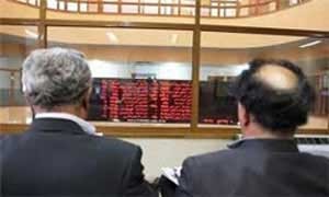 ذوب آهن , سهم ذوب آهن ذوب آهن , سهم ذوب آهن