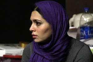 پگاه آهنگرانی,عکس پگاه آهنگرانی پگاه آهنگرانی,عکس پگاه آهنگرانی