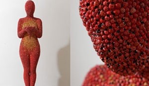 کفشدوزک های مصنوعی