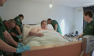 چاقی,لاغرشدن,رژیم چاقی,لاغرشدن,رژیم