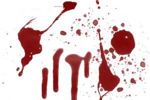 اخبار,حوادث,اخبار حوادث,اخبار و حوادث