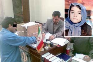 تجاوز,تجاوز به دختر تجاوز,تجاوز به دختر