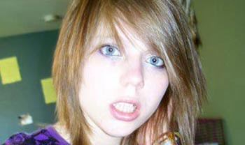 قتل عمد قتل قاتل