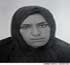 اخبار,حوادث,اخبار حوادث