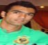 مهرداد پولادي  , پرسپوليس , باشگاه مس 