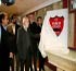 پرسپولیس , محمد رویانیان , باشگاه پرسپولیس 