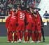 رويانيان ,  دنيزلي , بازيکنان پرسپوليس 