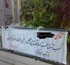 سوتی های خنده دار سوتی سوتی های خنده دار سوتی