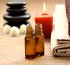 رایحه درمانی,ماساژ درمانی رایحه درمانی,ماساژ درمانی