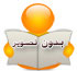 بدون تصویر