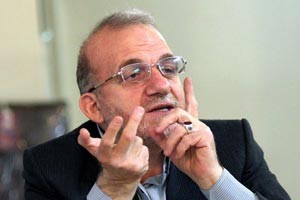 حساب خانوارها,اخبار یارنه ها,اخبار جدید یارانه,مابه التفاوت یارانه ,اخبار حساب خانوارها,اخبار یارنه ها,اخبار جدید یارانه,مابه التفاوت یارانه ,اخبار