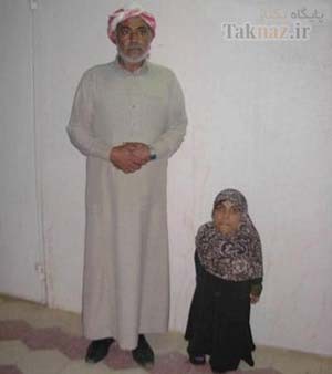 گدا,گداها,درآمد گداها,عربستان گدا,گداها,درآمد گداها,عربستان