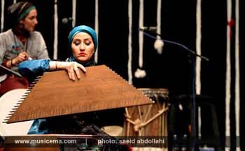 اخبار,اخبار جدید,اخبار جالب اخبار,اخبار جدید,اخبار جالب