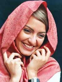 , مهناز افشار,عکس مهناز افشار,دستمزدمهناز افشار,بیوگرافی مهناز افشار , مهناز افشار,عکس مهناز افشار,دستمزدمهناز افشار,بیوگرافی مهناز افشار