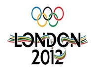  , المپیک لندن,المپیک 2012 لندن,قرعه‌کشي مسابقات فوتبال بازي‌هاي المپيک,اخبار,اخبار ورزشی