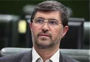   کمیسیون برنامه و بودجه,کاندیدای ریاست جمهور ,عدم آگاهی احمدی نژاد,اخبار