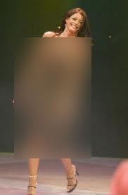 اخبار,اخبار جدید,اخبار جالب اخبار,اخبار جدید,اخبار جالب