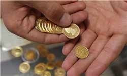 اخبار,اخبار جدید,اخبار جالب اخبار,اخبار جدید,اخبار جالب