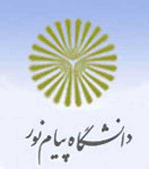 اخبار,اخبار جدید,اخبار جالب اخبار,اخبار جدید,اخبار جالب