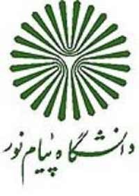 اخبار,اخبار جدید,اخبار جالب اخبار,اخبار جدید,اخبار جالب