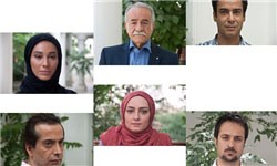 اخبار,اخبار جدید,اخبار جالب اخبار,اخبار جدید,اخبار جالب