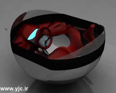 طرح یک ایرانی برای پژو ,طراحی پژو طرح یک ایرانی برای پژو ,طراحی پژو
