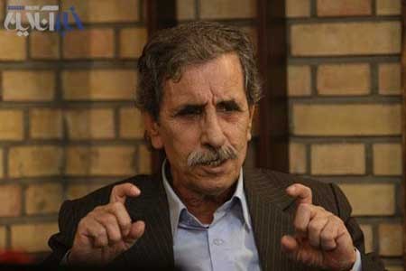 اخبار,اخبار جدید,اخبار جالب اخبار,اخبار جدید,اخبار جالب