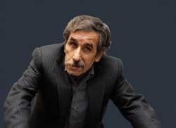 اخبار,اخبار جدید,اخبار جالب اخبار,اخبار جدید,اخبار جالب