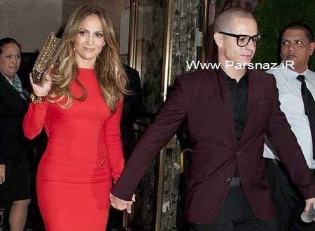 اخبار,اخبار جدید,اخبار جالب اخبار,اخبار جدید,اخبار جالب