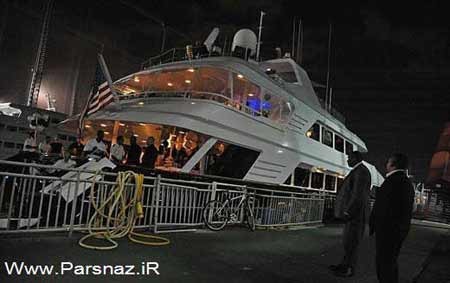 اخبار,اخبار جدید,اخبار جالب اخبار,اخبار جدید,اخبار جالب