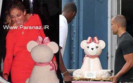 اخبار,اخبار جدید,اخبار جالب اخبار,اخبار جدید,اخبار جالب