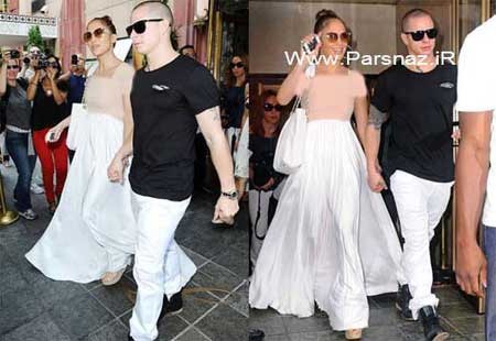 اخبار,اخبار جدید,اخبار جالب اخبار,اخبار جدید,اخبار جالب