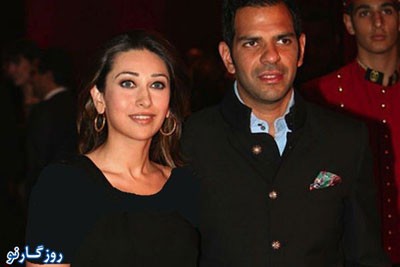 بازیگران زن بالیوودی, بازیگران زن بالیوود,اخبار بالیوود بازیگران زن بالیوودی, بازیگران زن بالیوود,اخبار بالیوود