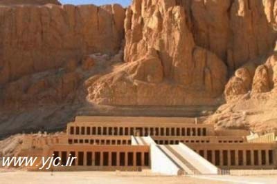 عجیب ترین آرامگاههای دنیا, عجیب ترین قبرستان ها عجیب ترین آرامگاههای دنیا, عجیب ترین قبرستان ها