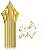 اخبار,اخبار جدید,اخبار جالب اخبار,اخبار جدید,اخبار جالب