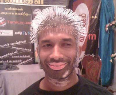 گینس, رکورد گینس, رکورد جهانی گینس, طب سوزنی